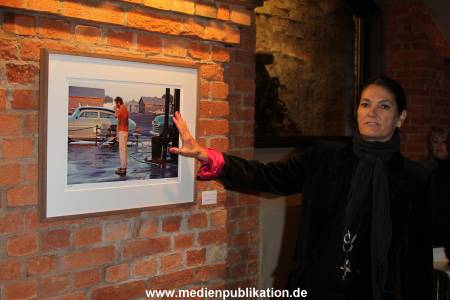 Barbara Mc Queen 26092012 040