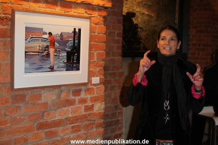 Barbara Mc Queen 26092012 042