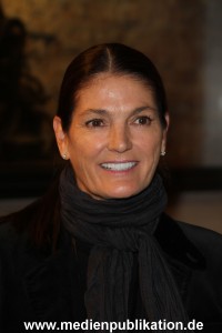 Barbara Mc Queen 26092012 043