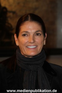 Barbara Mc Queen 26092012 045