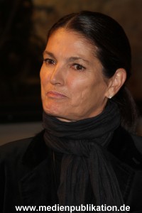 Barbara Mc Queen 26092012 047