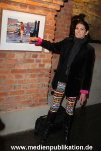 Barbara Mc Queen 26092012 050