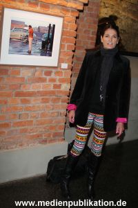 Barbara Mc Queen 26092012 051