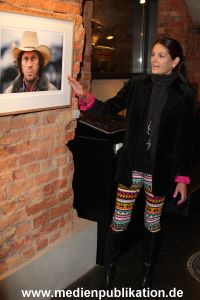 Barbara Mc Queen 26092012 052