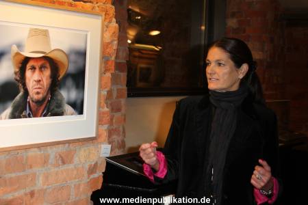 Barbara Mc Queen 26092012 057