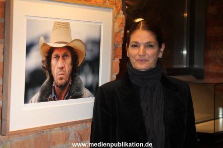 Barbara Mc Queen 26092012 060