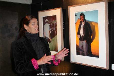 Barbara Mc Queen 26092012 064
