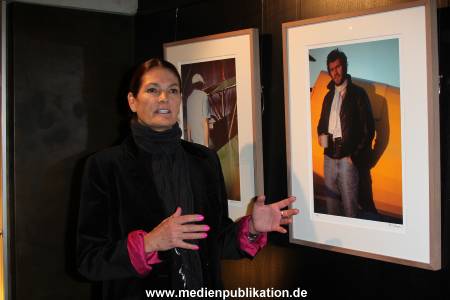 Barbara Mc Queen 26092012 066
