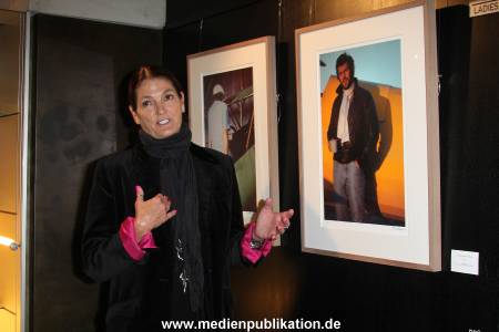 Barbara Mc Queen 26092012 067