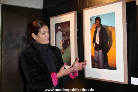 Barbara Mc Queen 26092012 070
