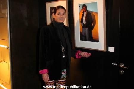Barbara Mc Queen 26092012 072