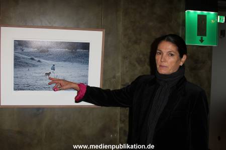 Barbara Mc Queen 26092012 073