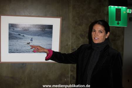 Barbara Mc Queen 26092012 074