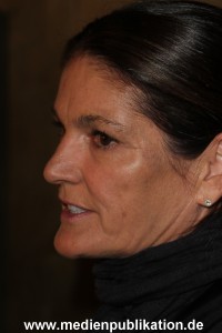 Barbara Mc Queen 26092012 075