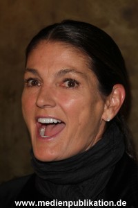 Barbara Mc Queen 26092012 076