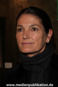 Barbara Mc Queen 26092012 078