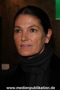 Barbara Mc Queen 26092012 079