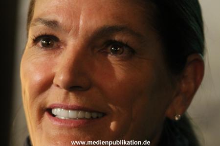 Barbara Mc Queen 26092012 080