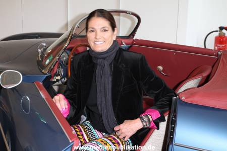 Barbara Mc Queen 26092012 083