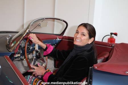 Barbara Mc Queen 26092012 084