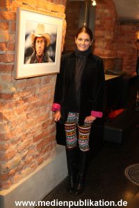 Barbara Mc Queen 26092012 097