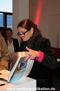 Barbara Mc Queen 26092012 098