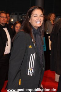 Filmfest 27092012 013
