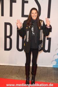 Filmfest 27092012 087