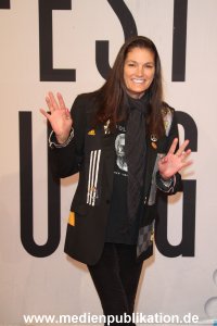 Filmfest 27092012 088