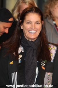 Filmfest 27092012 090