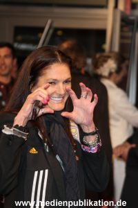 Filmfest 27092012 101