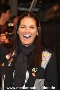 Filmfest 27092012 102