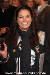 Filmfest 27092012 104