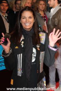 Filmfest 27092012 105