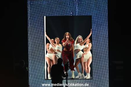 WettenDass 19112022 205