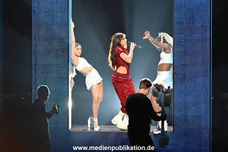 WettenDass 19112022 212