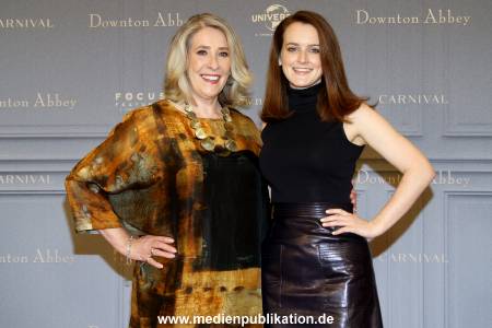 Downtown Abbey 04092019 067
