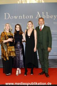 Downtown Abbey 04092019 077