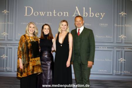Downtown Abbey 04092019 081