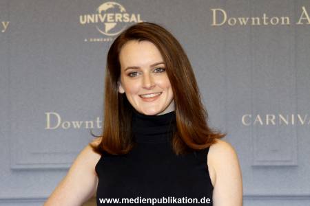 Downtown Abbey 04092019 103