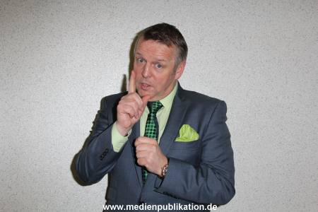 World Cup of Darts 03022013 083