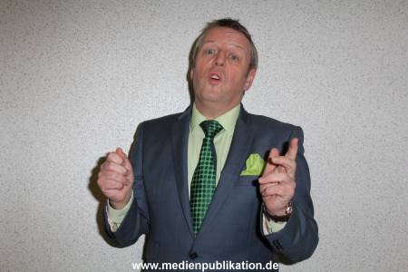 World Cup of Darts 03022013 085