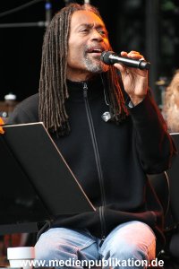 Mc Ferrin 08072008 014
