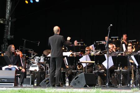 Mc Ferrin 08072008 018