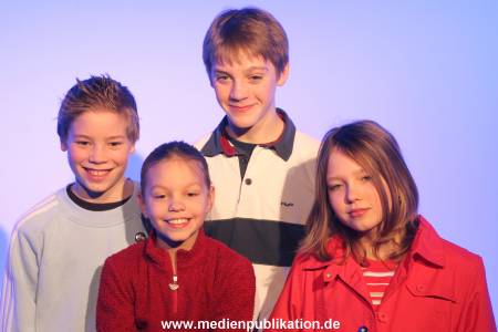 4gegenZ 013