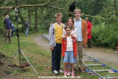 4gegenZ 07062005 007