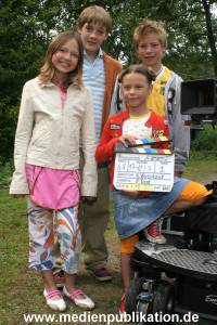 4gegenZ 07062005 040