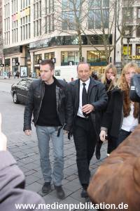 Ewan Mc Gregor 27022008 002