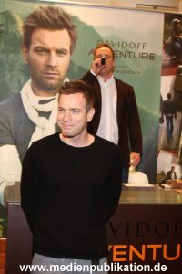 Ewan Mc Gregor 27022008 003