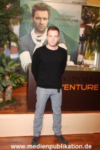 Ewan Mc Gregor 27022008 004